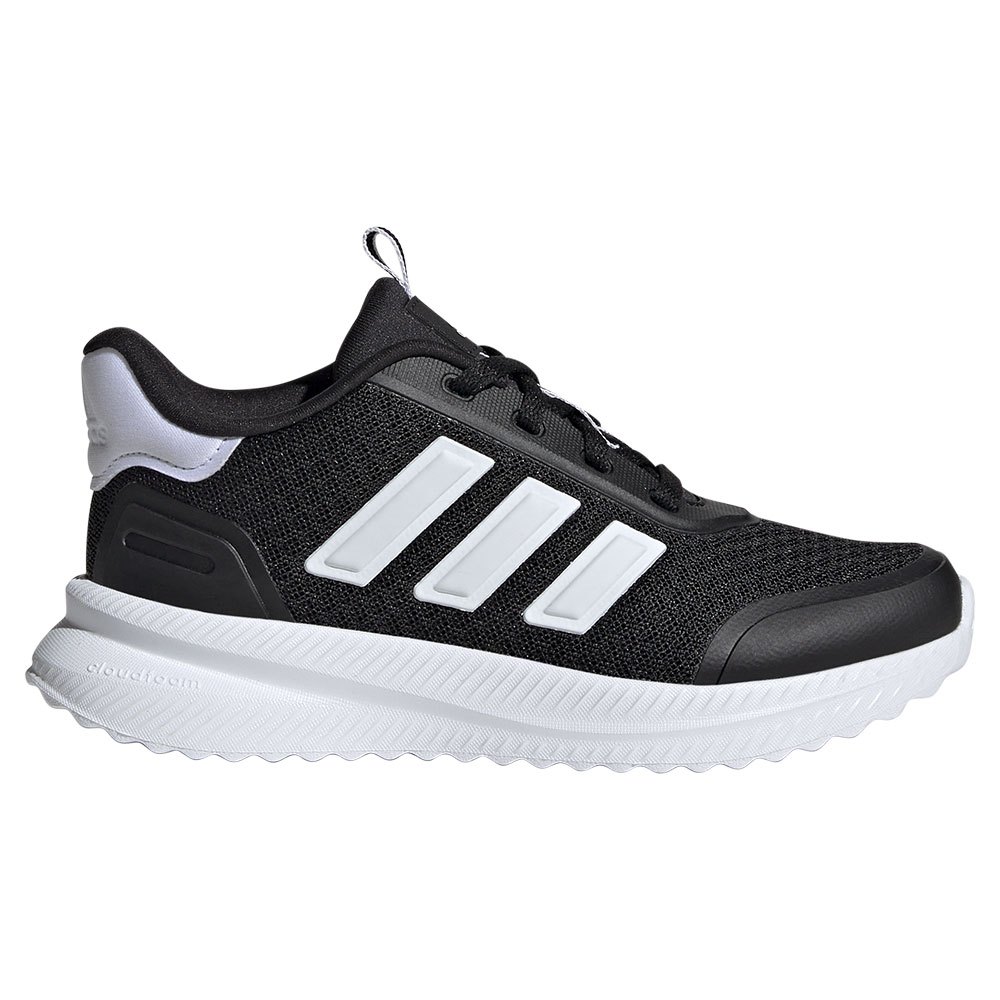 Adidas X Plr Path Running Shoes Schwarz EU 37 1/3 Junge von Adidas