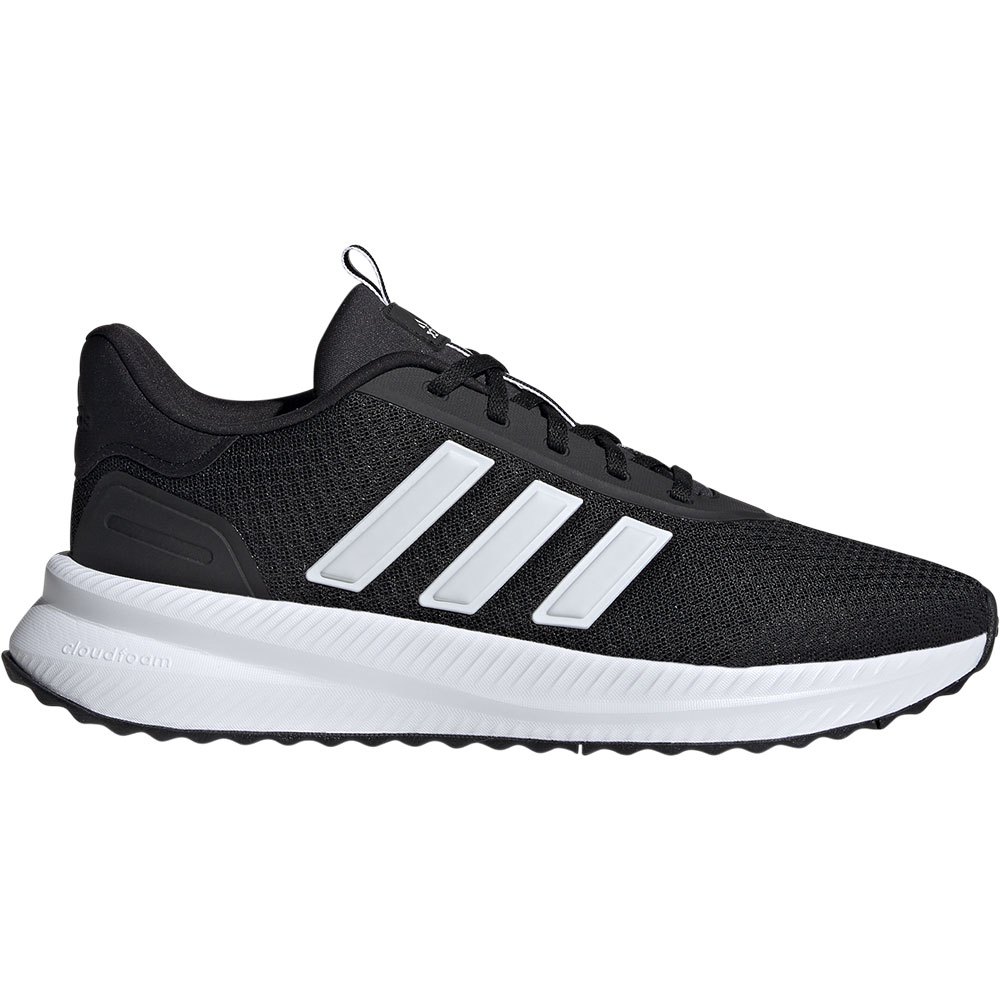 Adidas X Plr Path Running Shoes Schwarz EU 41 1/3 Mann von Adidas