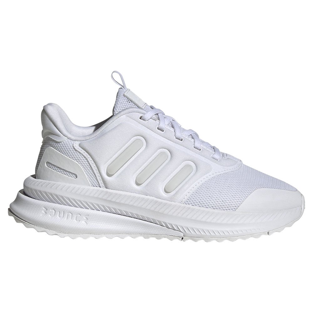 Adidas X_plrphase Running Shoes Weiß EU 37 1/3 Junge von Adidas