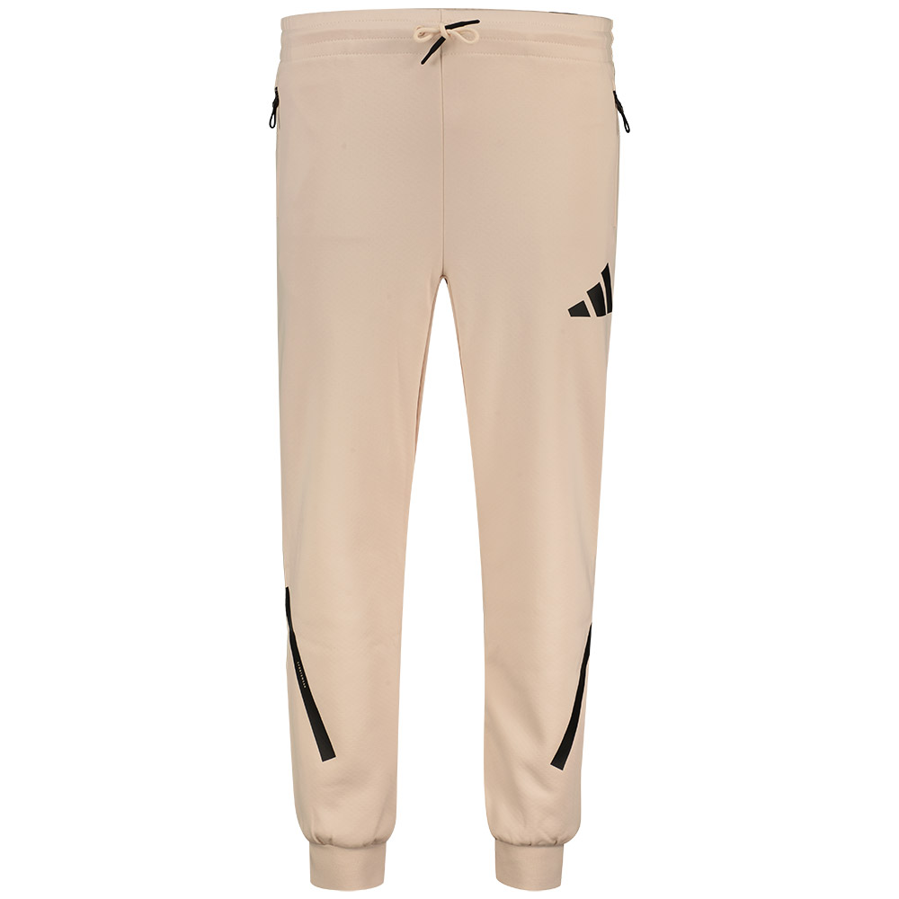 Adidas Z.n.e Tracksuit Pants Weiß M / Regular Frau von Adidas