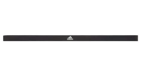 adidas large power band 12 5 kg widerstand elastic blue von Adidas