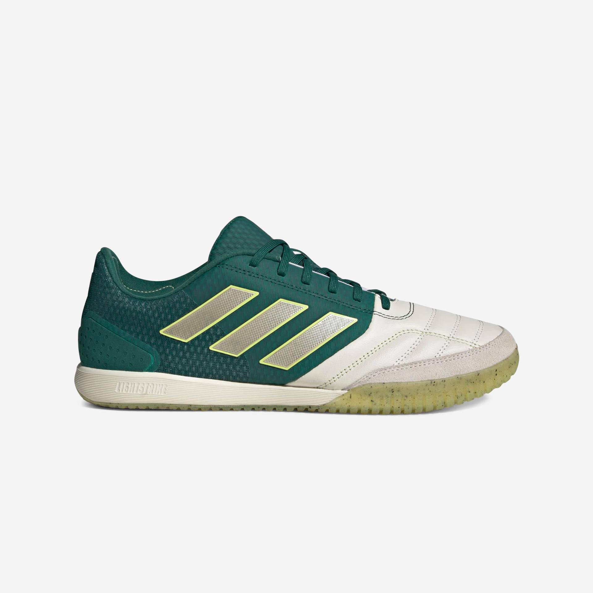 Damen/Herren Fussball Hallenschuh/Futsal - ADIDAS TOP SALA COMPETITION IN von Adidas