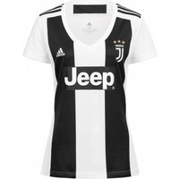 Juventus Turin adidas Damen Heim Trikot CF3497 von Adidas