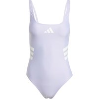 adidas 3S Badeanzug Damen von Adidas