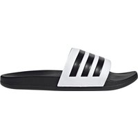 adidas ADILETTE COMFORT Badelatschen von Adidas