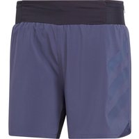 adidas AGRAVIC Funktionsshorts Herren von Adidas