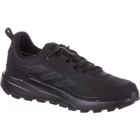 adidas ANYLANDER R.RDY Wanderschuhe Herren von Adidas