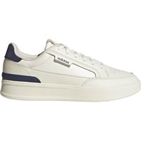 adidas ASPYRE Sneaker Herren von Adidas