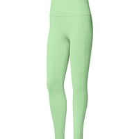 adidas All Me Tights Damen von Adidas