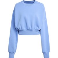 adidas All Szn Sweatshirt Damen von Adidas
