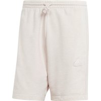 adidas All Szn Sweatshorts Herren von Adidas