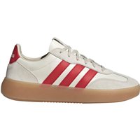 adidas BARREDA DECODE LUX Sneaker Herren von Adidas
