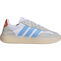 adidas BARREDA DECODE Sneaker Herren von Adidas