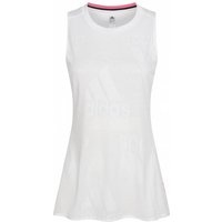 adidas BMW Berlin Marathon Repeat Damen Tank Top GK9341 von Adidas