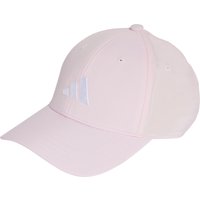 adidas Bball Lt Emb New Logo Cap von Adidas