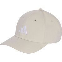 adidas Bball Lt Emb New Logo Cap von Adidas