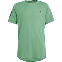 adidas CLUB Tennisshirt Jungen von Adidas