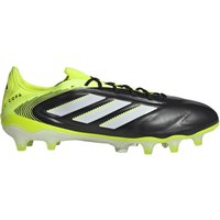 adidas COPA PURE III FG Fußballschuhe Herren von Adidas