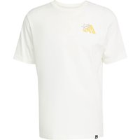 adidas Cheese T-Shirt Herren von Adidas