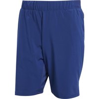 adidas Club 7IN Tennisshorts Herren von Adidas