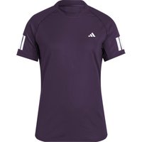 adidas Club Tennisshirt Damen von Adidas