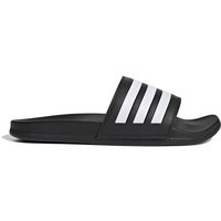 ADIDAS Badeslipper Comfort adilette von Adidas