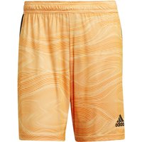 adidas Condivo 21 Torwartshorts Herren aciora XXL von adidas performance