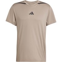 adidas D4T Funktionsshirt Herren von Adidas
