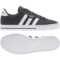 adidas Daily 3.0 Sneaker core black/ftwr white/core black 40 2/3 von adidas Sportswear