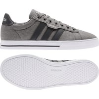 adidas Daily 3.0 Sneaker dove grey/core black/ftwr white 42 von adidas Sportswear