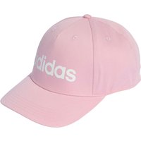 adidas Daily Cap von Adidas