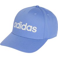 adidas Daily Cap von Adidas