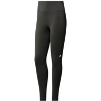 adidas DailyRun Tight Lauftight Damen von Adidas