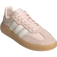 adidas Damen Barreda Decode Schuhe von Adidas
