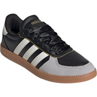 adidas Damen Breaknet Sleek Schuhe von Adidas