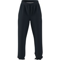 adidas Damen D4T Warm Up Hose von Adidas