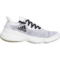 adidas Damen Futurenatural Laufschuh von Adidas