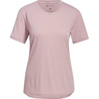 adidas Damen Go To T-Shirt 2.0 von Adidas