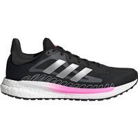 adidas Damen Laufschuhe SOLAR GLIDE von Adidas