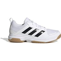 adidas Damen Ligra 7 Indoor Schuh von Adidas
