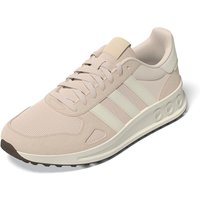 adidas Damen Run 84 Schuhe von Adidas