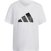 adidas Damen Sportswear Future Icons T-Shirt von Adidas