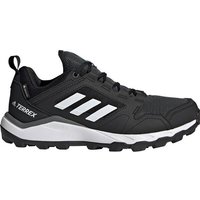 adidas Damen TERREX Agravic TR GORE-TEX Trailrunning-Schuh von Adidas