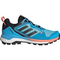 adidas Damen TERREX Skychaser GORE-TEX 2.0 Wanderschuh von Adidas