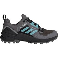 adidas Damen TERREX Swift R3 GORE-TEX Wanderschuh von Adidas