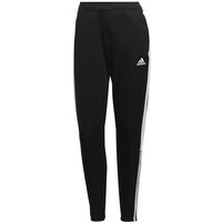 adidas Damen Tiro Essential Hose von Adidas