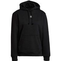 adidas Damen adicolor Essentials Fleece Hoodie von Adidas