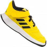 adidas Duramo 10 Lightmotion Elastic Lace Baby / Kleinkinder Sneaker GY6795 von Adidas