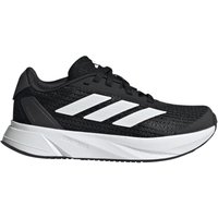 adidas Duramo SL Sneaker Kinder A0QM - cblack/ftwwht/carbon 28 von adidas Sportswear