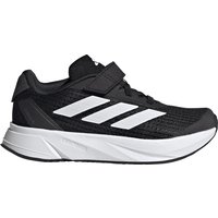 adidas Duramo SL Sneaker Kinder A0QM - cblack/ftwwht/carbon 31.5 von adidas Sportswear